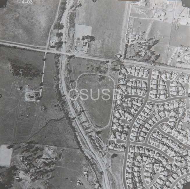 Riverside County  8