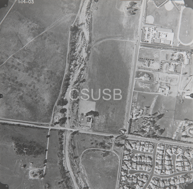 Riverside County  9