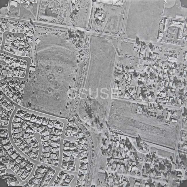 Riverside County 3