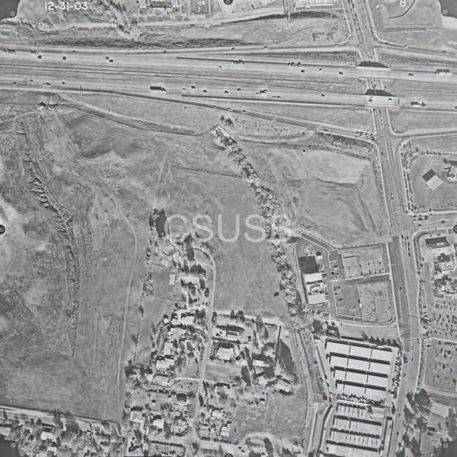 Riverside County 8