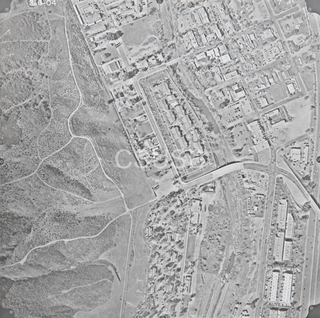 Riverside County 7