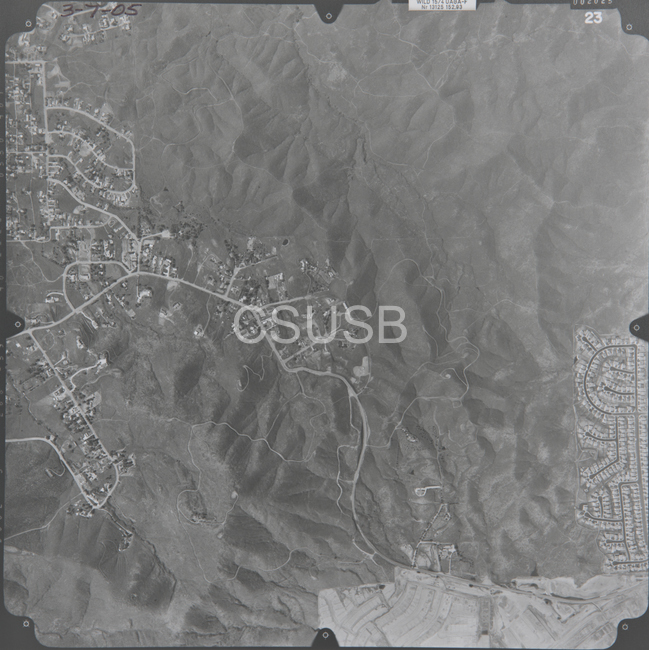 Riverside County  23