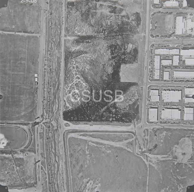 Riverside County  23