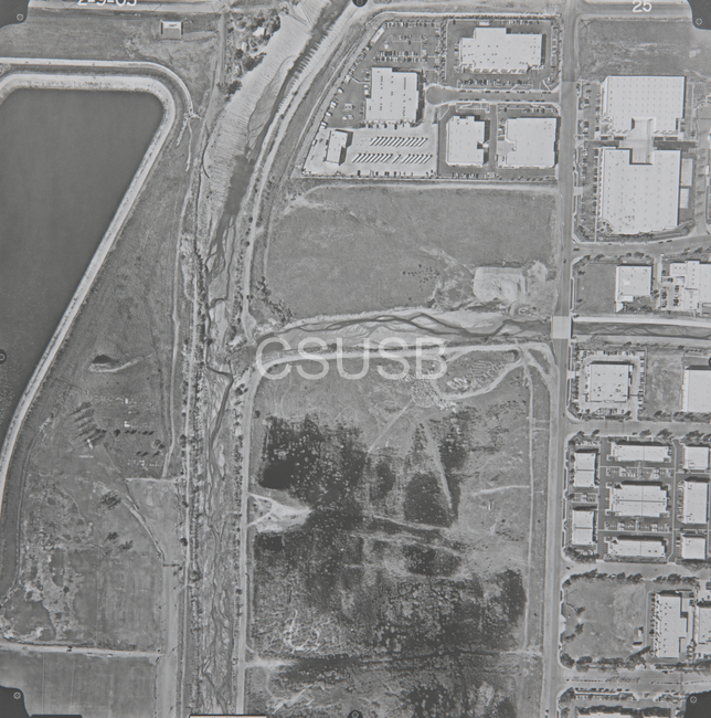 Riverside County  25