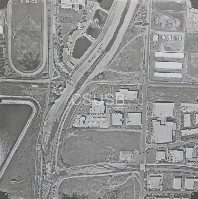 Riverside County  26