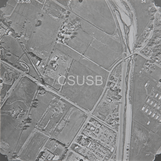 Riverside County  34