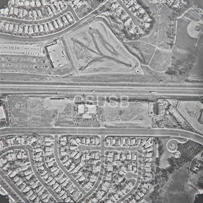 Riverside County 1