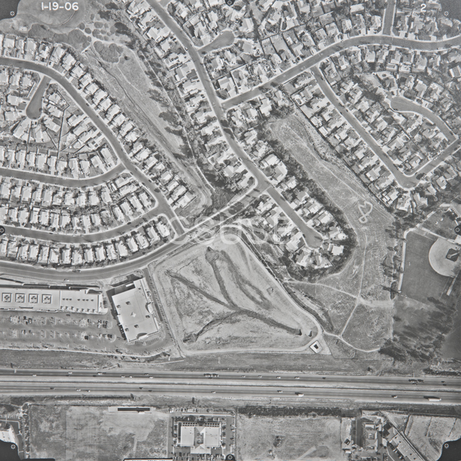 Riverside County  2