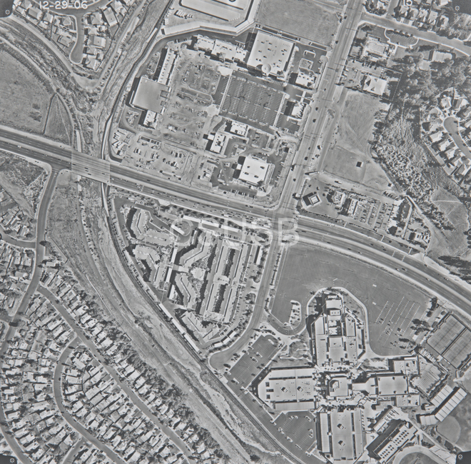 Riverside County  15