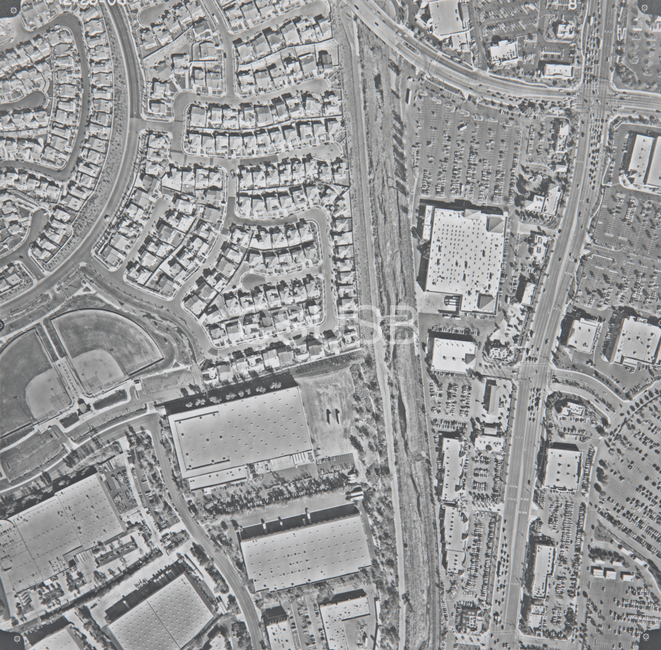Riverside County 8