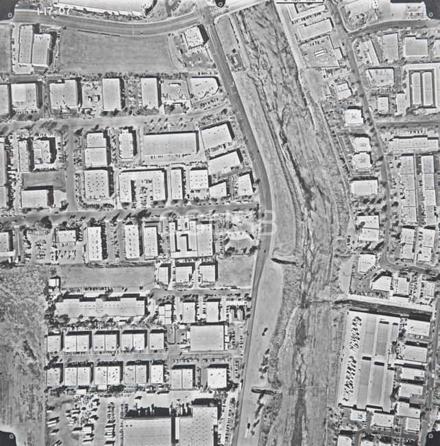 Riverside County 18