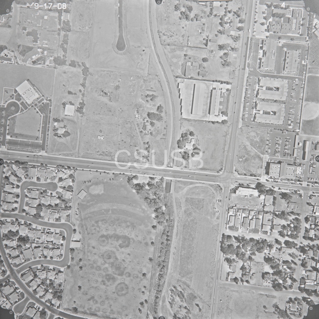 Riverside County 4
