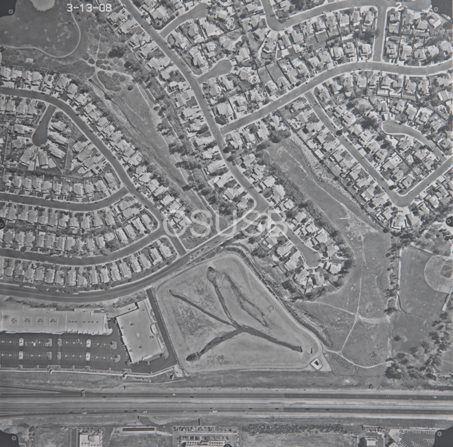 Riverside County  2