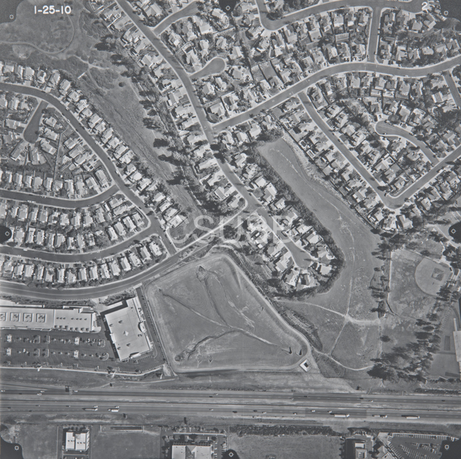 Riverside County  2