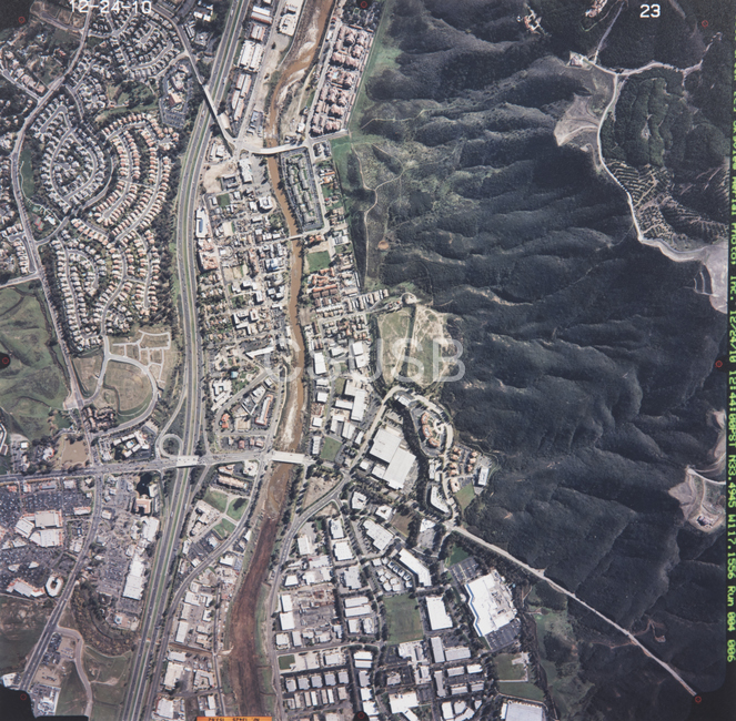 Riverside County  23