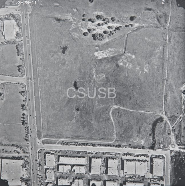 Riverside County 2