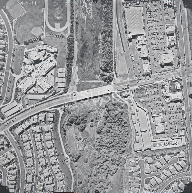 Riverside County 10