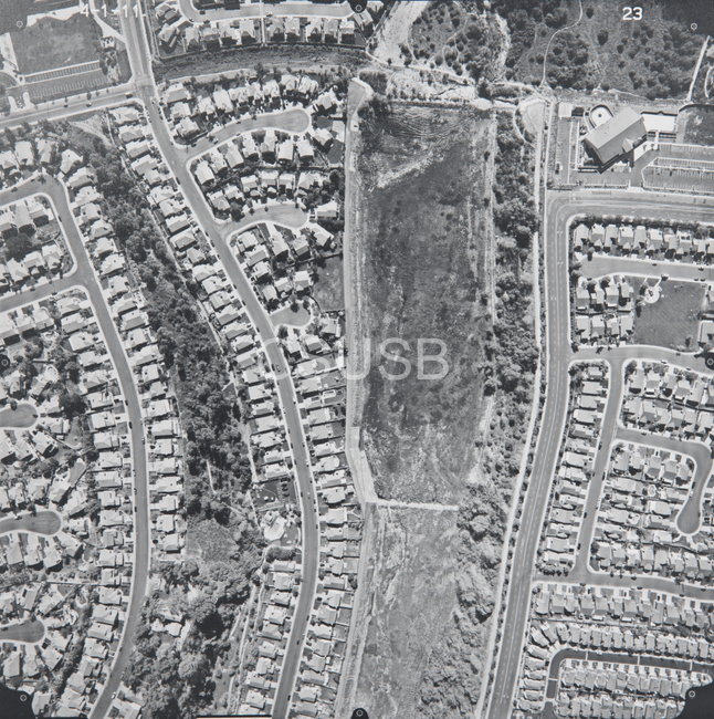 Riverside County 23