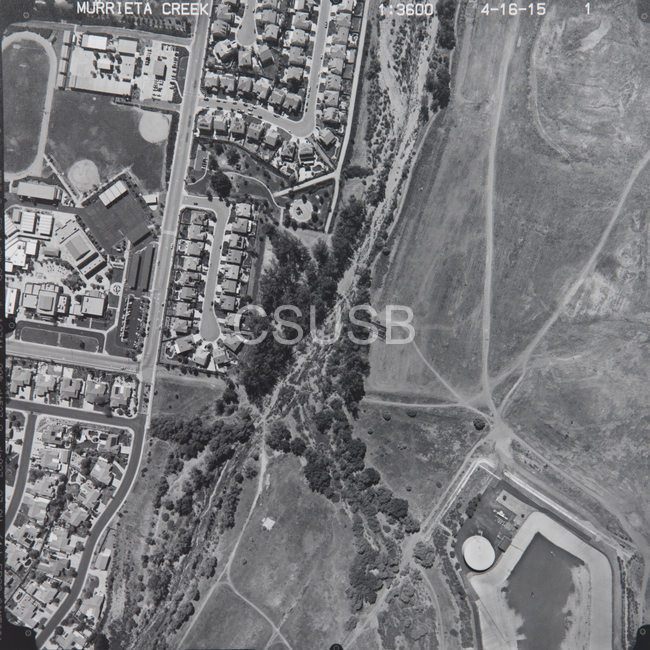 Riverside County 1