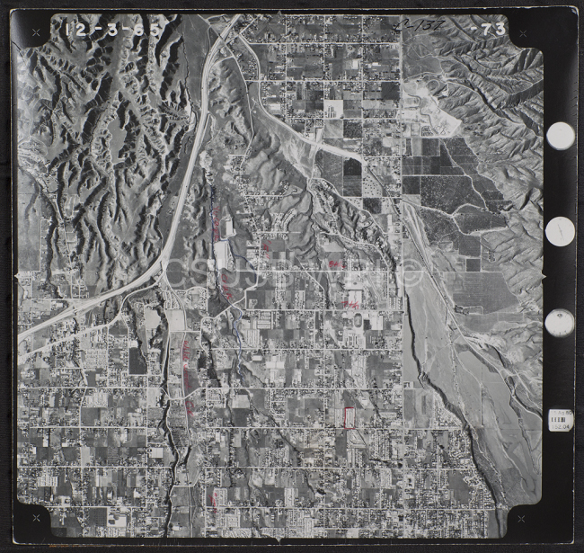 San Bernardino-East 4