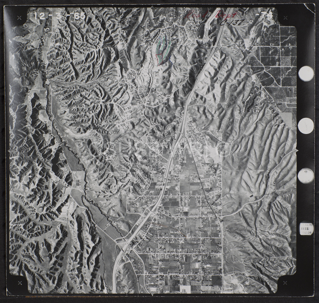 San Bernardino-East 5