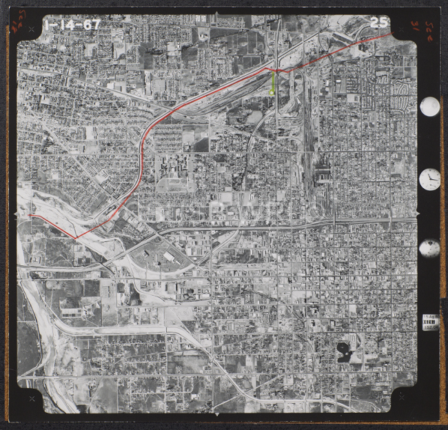 San Bernardino-East 24