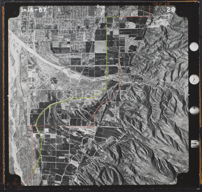 San Bernardino-East 27