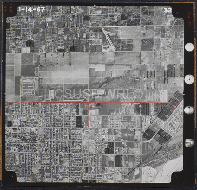 San Bernardino-East 31