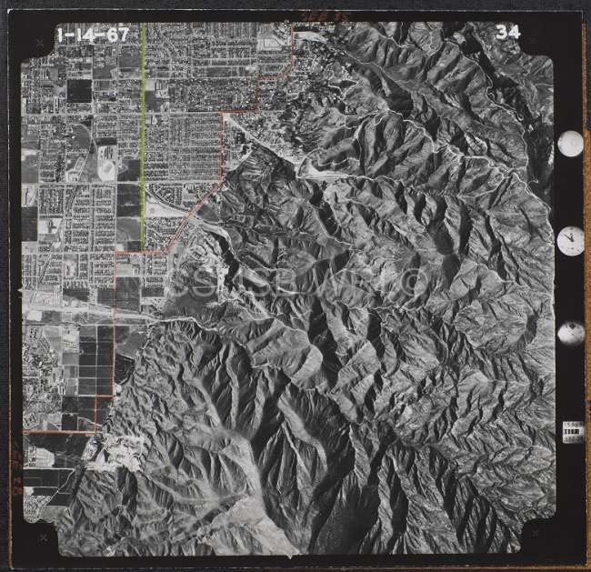 San Bernardino-East 33