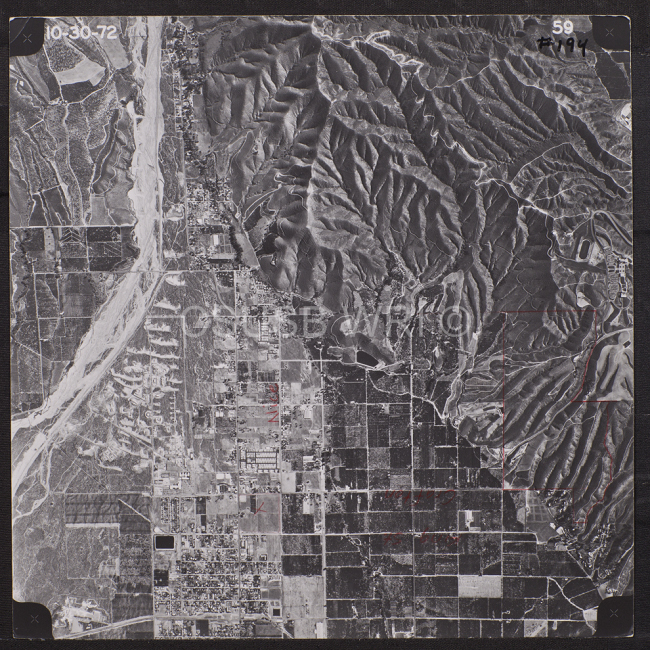 San Bernardino-East 21