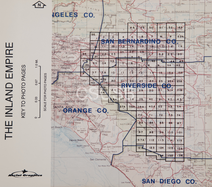 San Bernardino-East 122