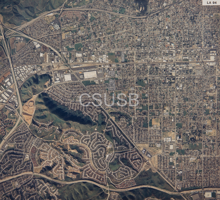 San Bernardino-East 27