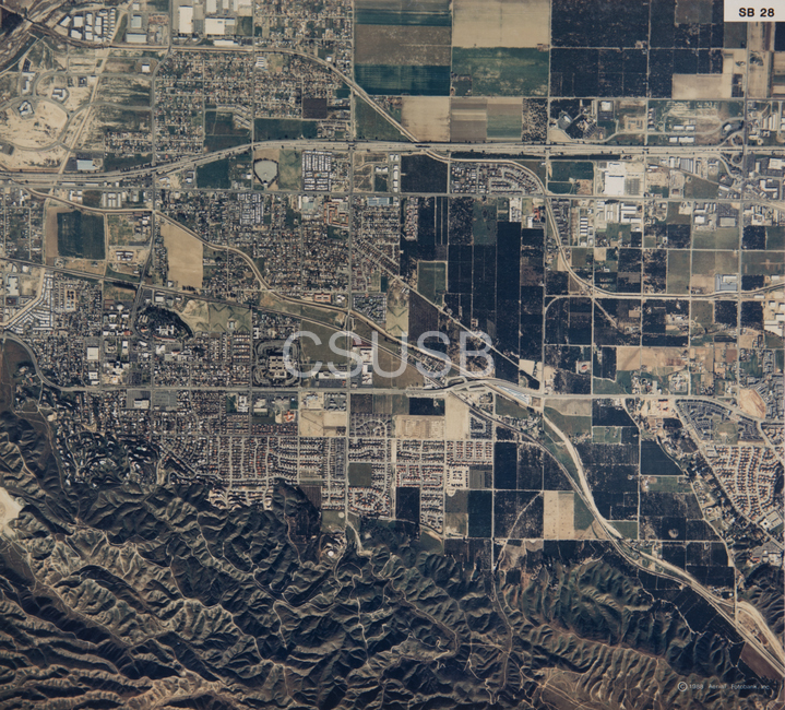 San Bernardino-East 35