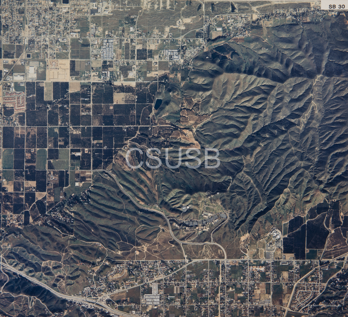 San Bernardino-East 37