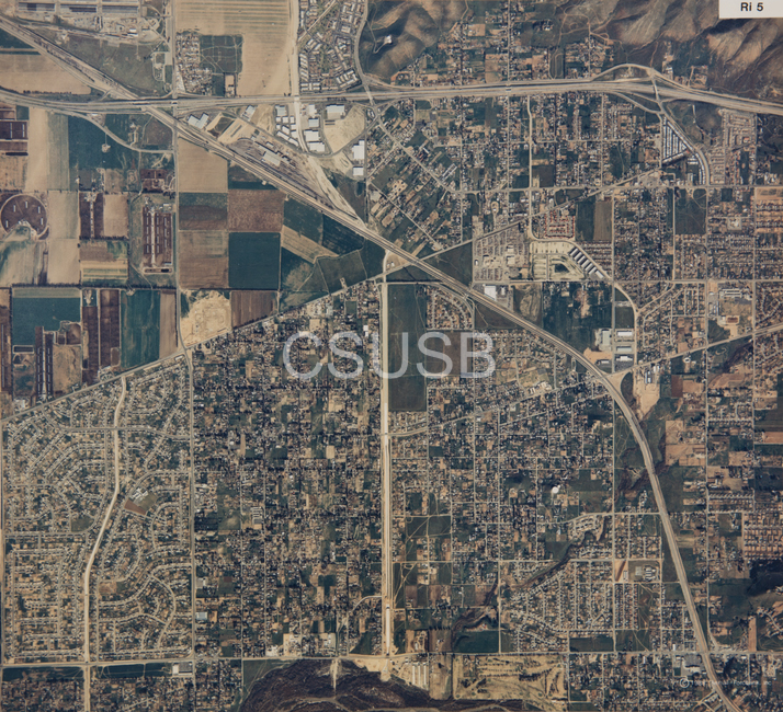 San Bernardino-East 42