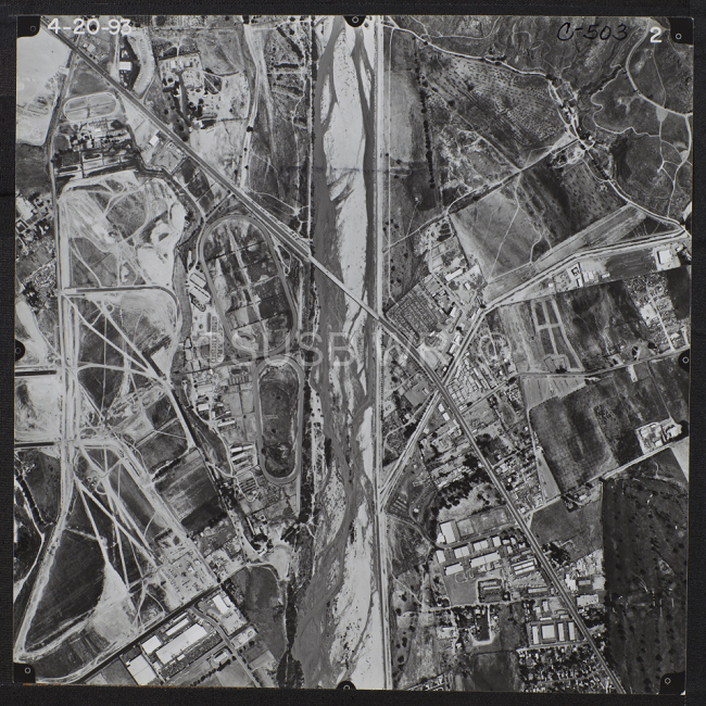 San Bernardino-East 2