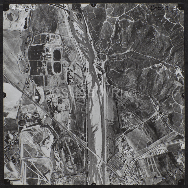 San Bernardino-East 3