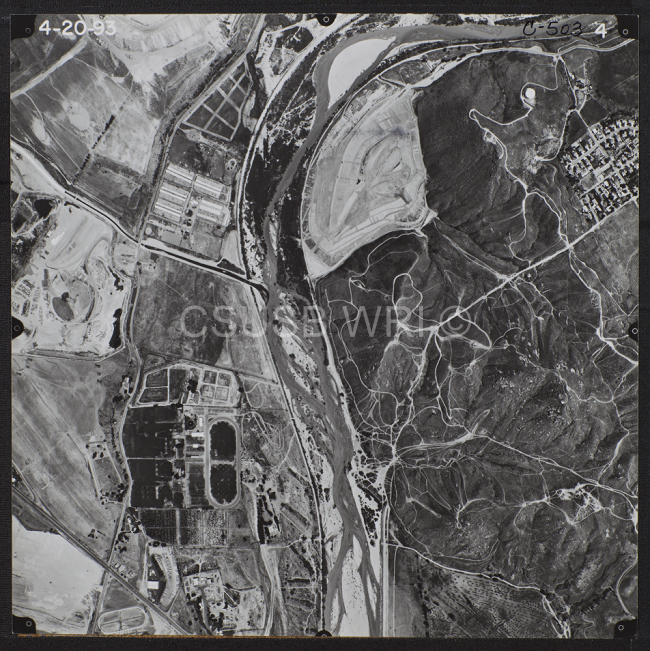 San Bernardino-East 4