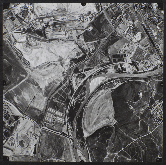 San Bernardino-East 5