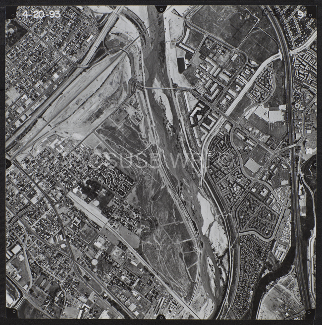 San Bernardino-East 9