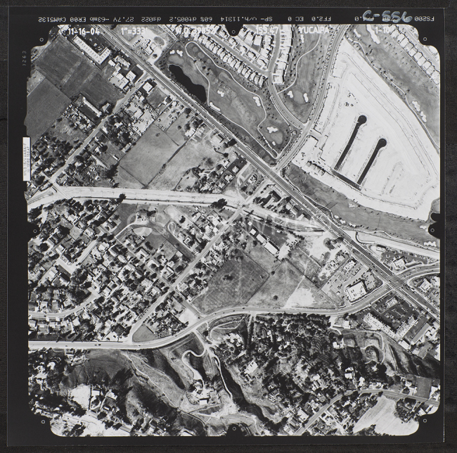 San Bernardino-East 10