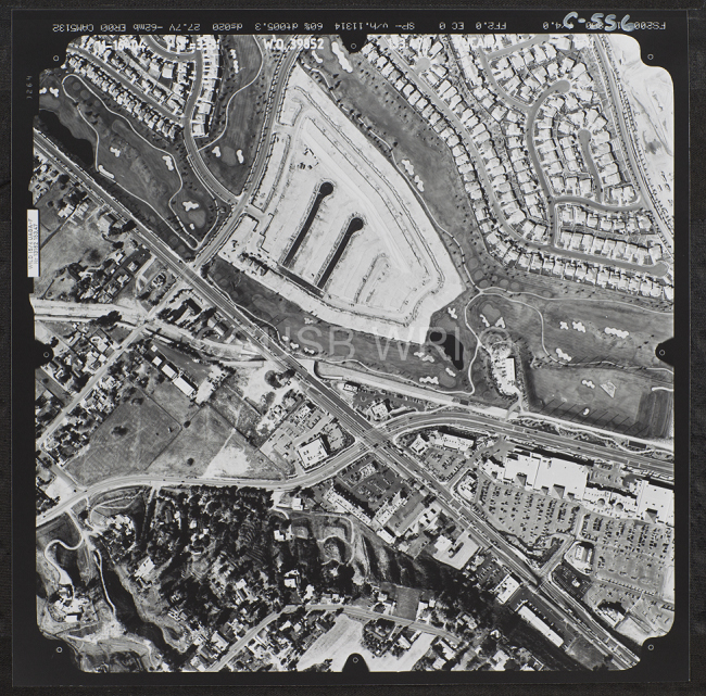 San Bernardino-East 11
