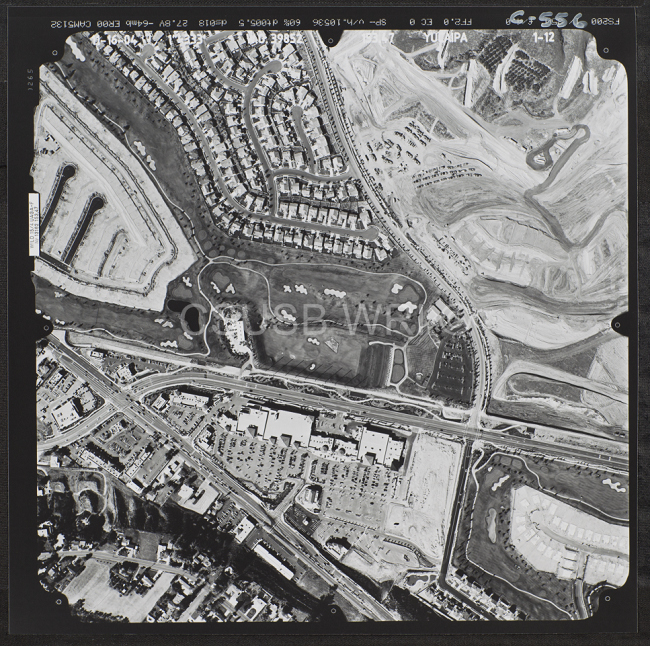 San Bernardino-East 12