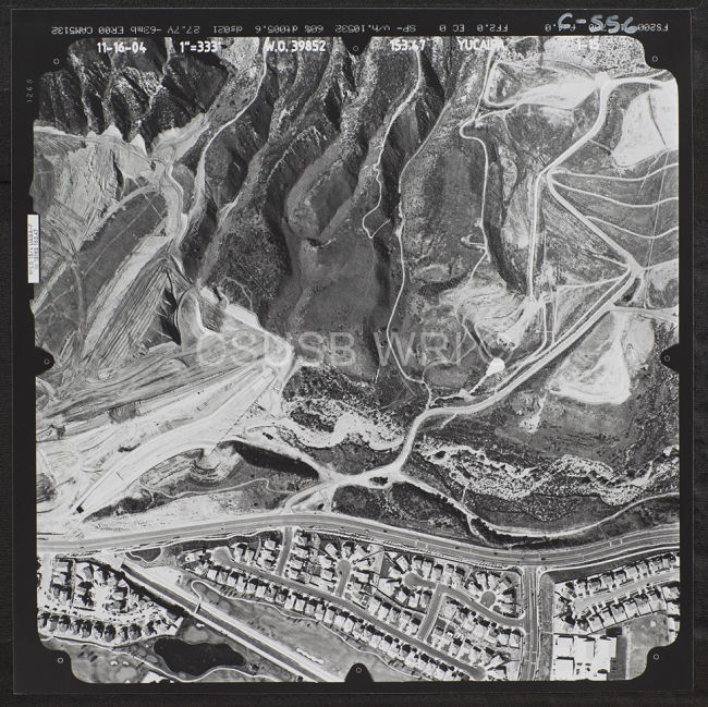 San Bernardino-East 15