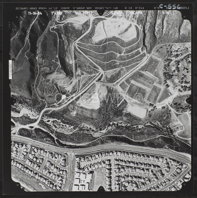 San Bernardino-East 16