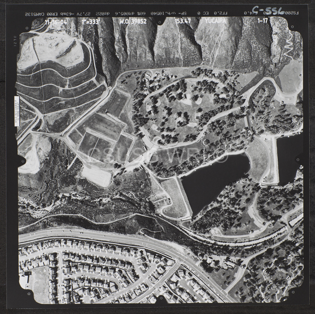 San Bernardino-East 17