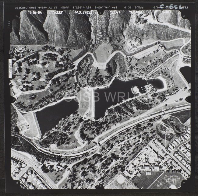 San Bernardino-East 18