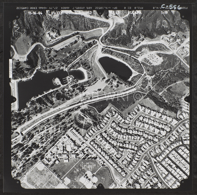 San Bernardino-East 19