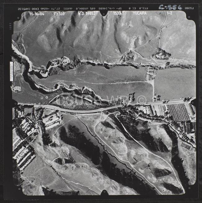 San Bernardino-East 2