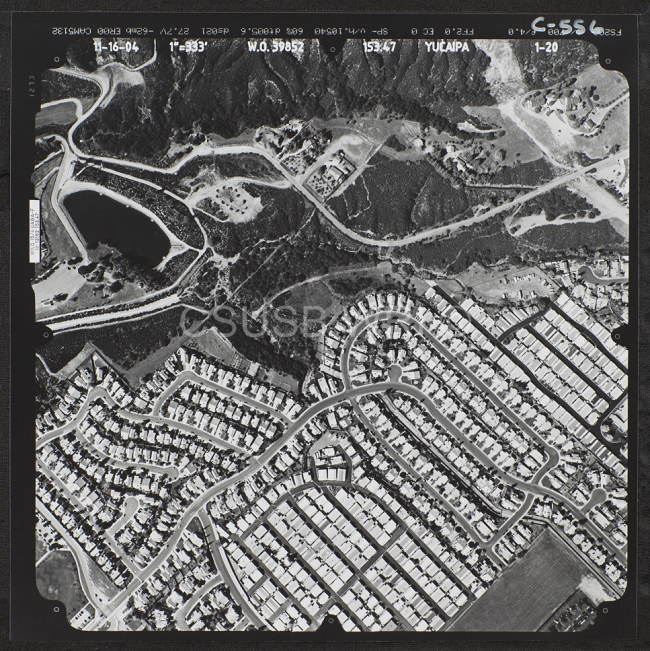 San Bernardino-East 20